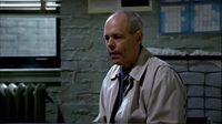 NYPD Blue S09E03 - Two Clarks in a Bar.mp4