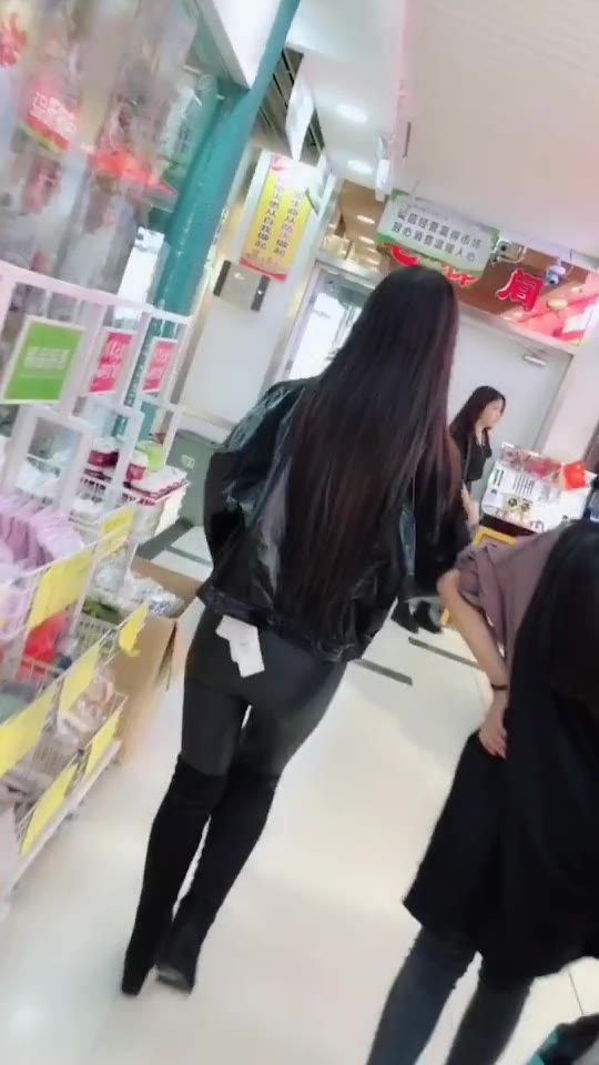 微拍No.2257