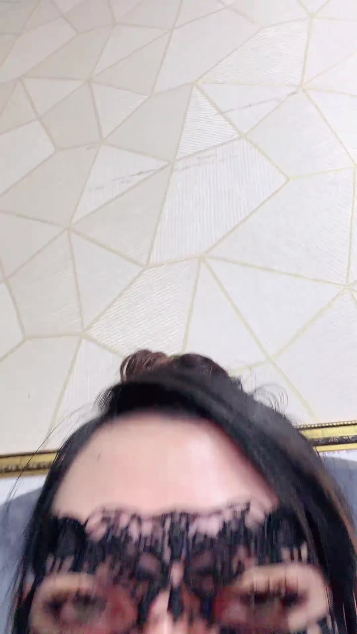 tante eva ID 1729259490256228354 Hot51 telegram bot @DSrecordbot