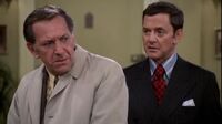 The Odd Couple S03E19 - My Strife in Court.mp4