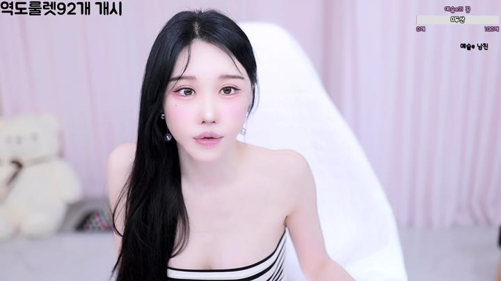 #yami1009 yami1009_20250911_0710.mp4 @kbjba
