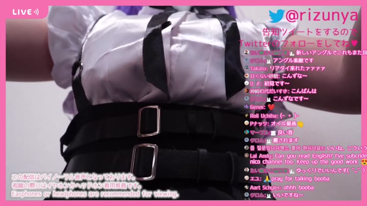 国产精品 千人斩探花 asmr kyssavzz 樱桃小硬糖 喵西早点睡