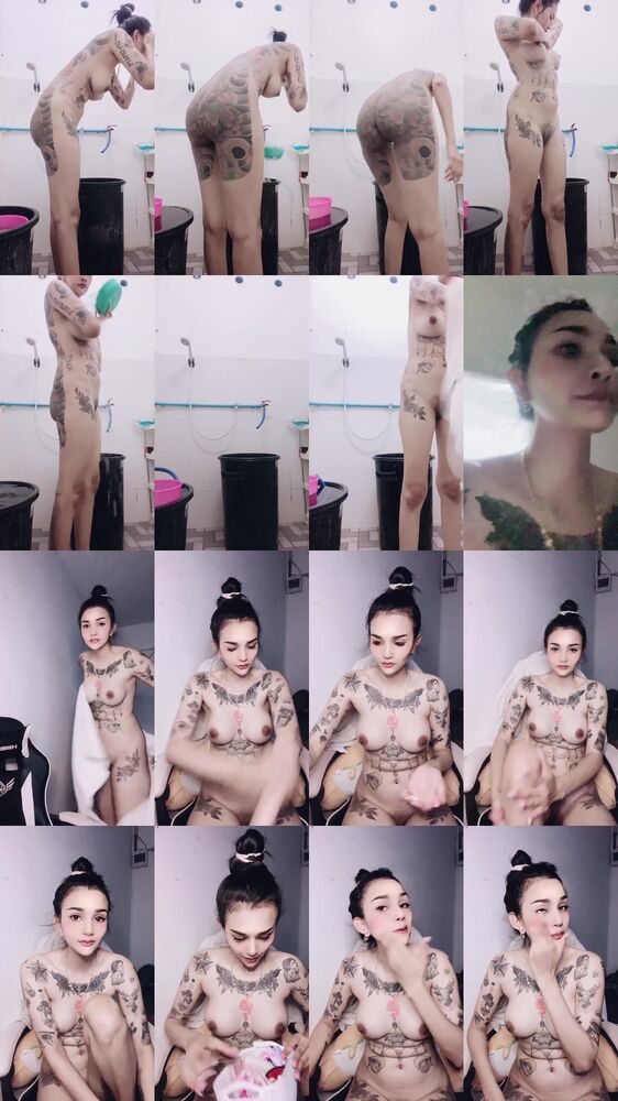 999 ID 1867154434836430849 Hot51  - Preview