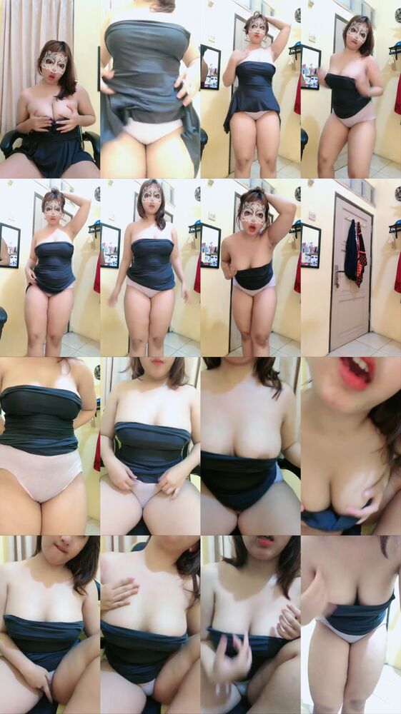 Rsni ID 31981880 Dream Live telegram bot @DSrecordbot