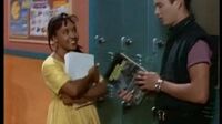 MMPR S02E29 - Goldar's Vice-Versa.mp4