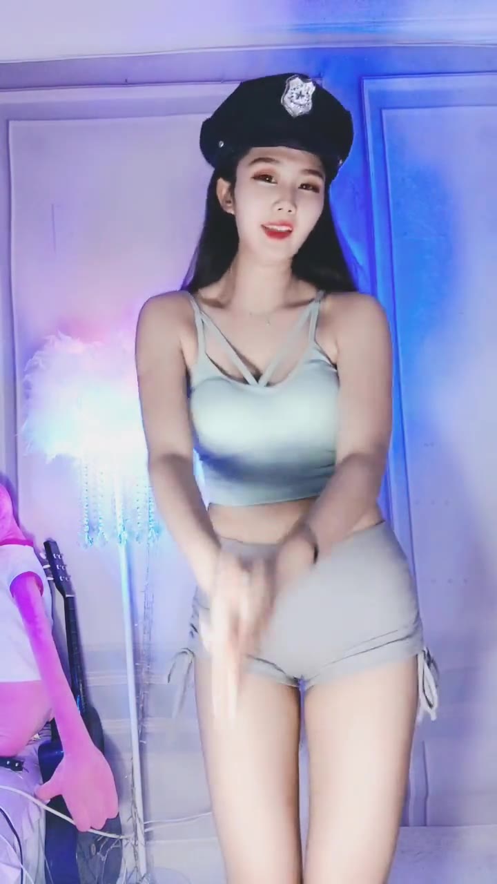 微拍No.3718