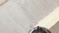 Bokep Mbak Ratu Squirt Doyan Live Ngewe Tiap Hari Bokep Mbak Ratu Squirt Doyan Live Ngewe Tiap Hari