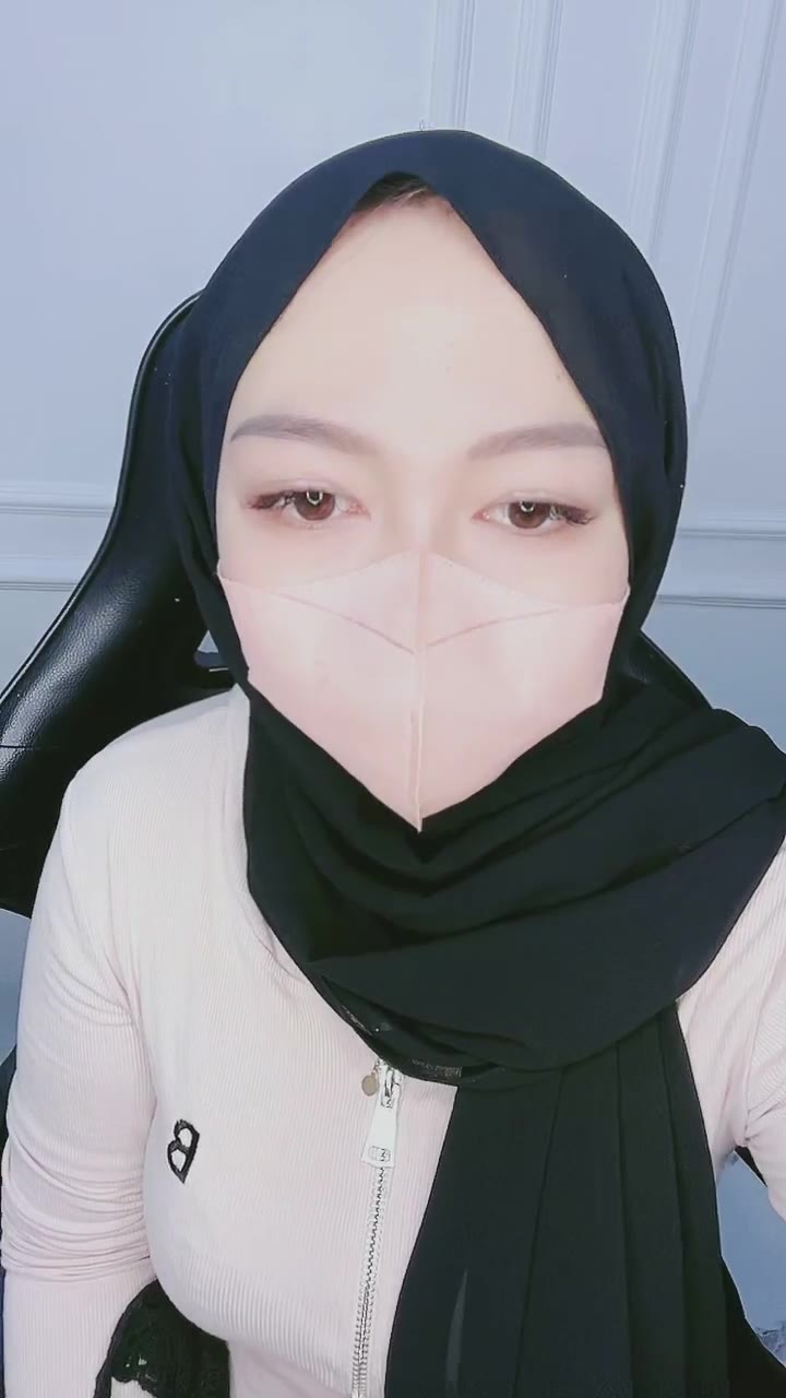 2025-06-18-230324 Bokep Live