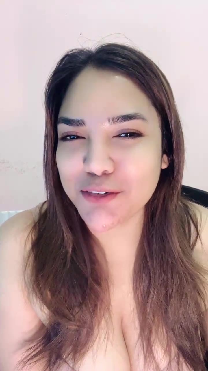 Bela ID 1878647078907572226 Hot51 telegram bot @DSrecordbot