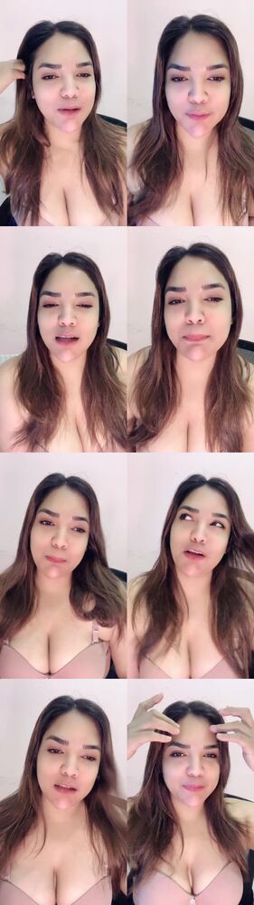 Bela ID 1878647078907572226 Hot51 telegram bot @DSrecordbot