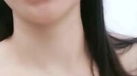 Bokep Ghischellea2 Bokep Ghischellea2