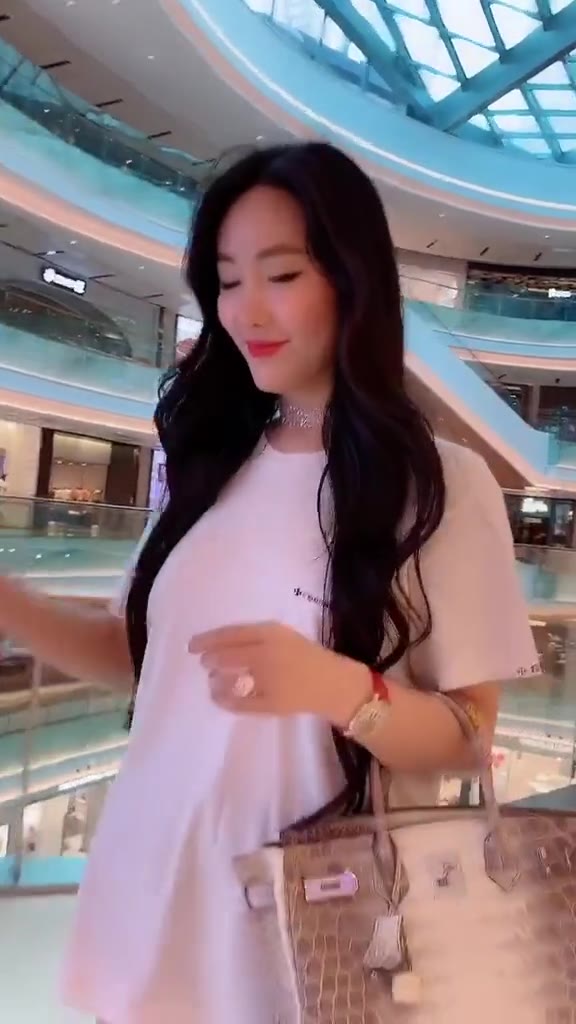 微拍No.5844