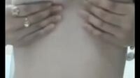 Bokep Indo Nia Arisha Live Mandi Bokep Indo Nia Arisha Live Mandi