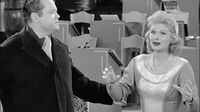 I Love Lucy S06E03 - Lucy Meets Orson Welles.mp4