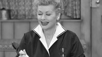 I Love Lucy S06E23 - Housewarming.mp4