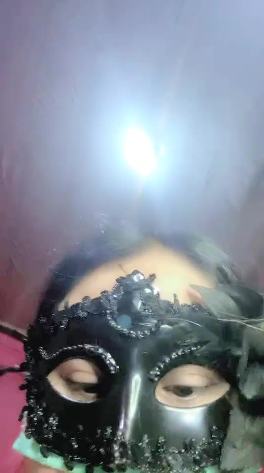 2025-09-21-011315 Dindaa ID 5010131 Papaya Live telegram bot @DSrecordbot - duniastreaming(dot)vip