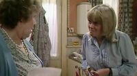 EastEnders (1987) E0244.mp4