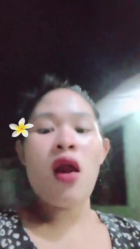 novi.wardani19_20250520