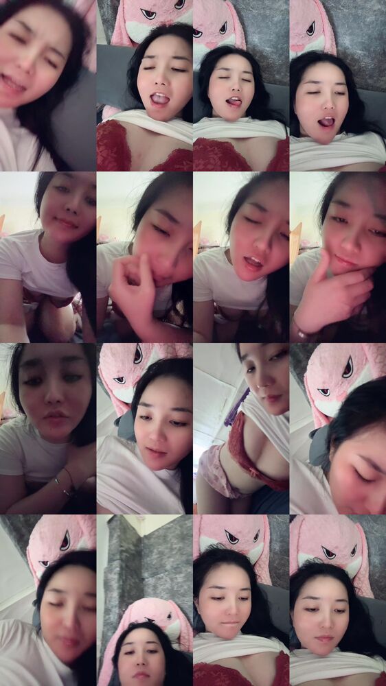 Mnnghi ID 1746875455768797186 Hot51 telegram bot @DSrecordbot