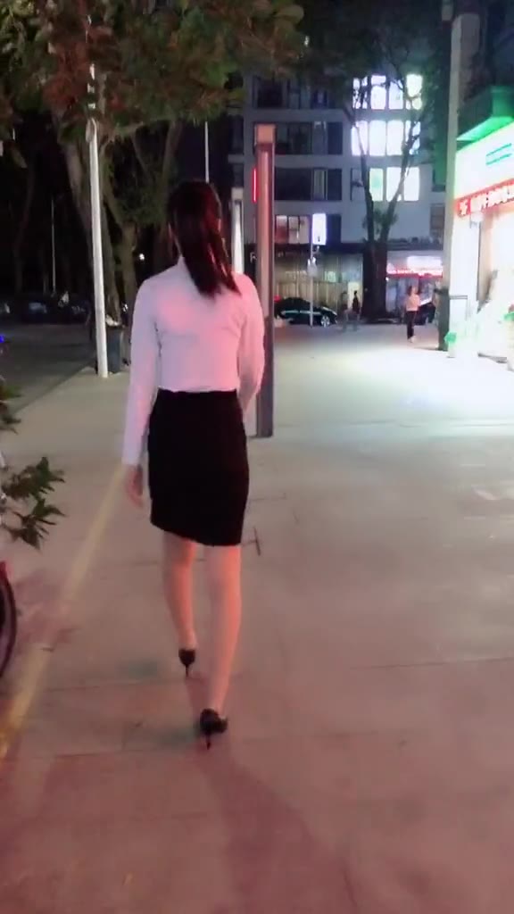 #正装#NO.1_37