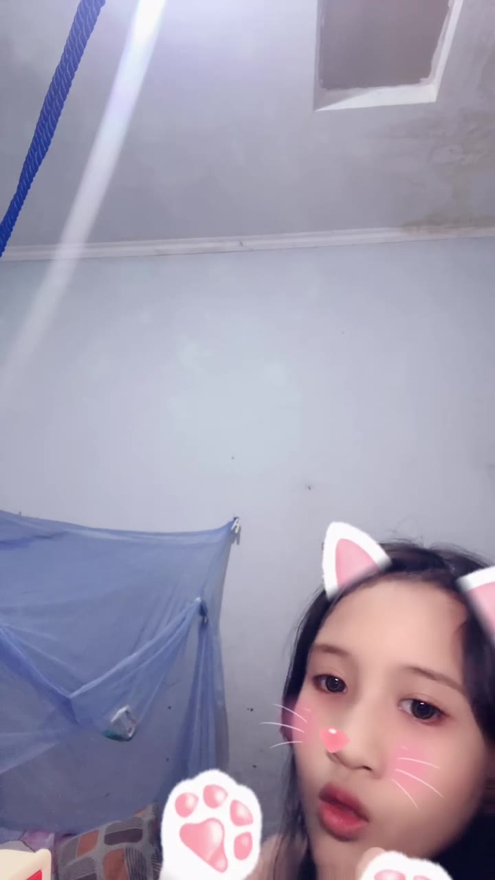 RaraOfficial ID 1913246547216097282 Hot51  - Thumbnail