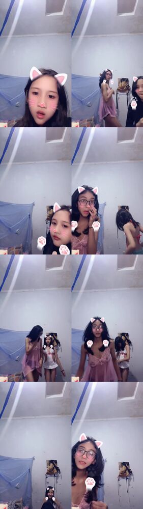 RaraOfficial ID 1913246547216097282 Hot51  - Preview