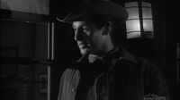 Gunsmoke S08E21 - The Cousin.mp4