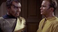 Star Trek TOS S01E26 - Errand of Mercy.mp4