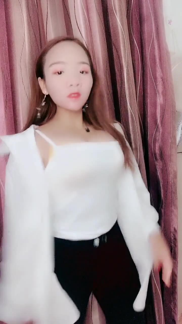 微拍No.3571
