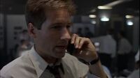 The X-Files S02E05 - Duane Barry.mp4