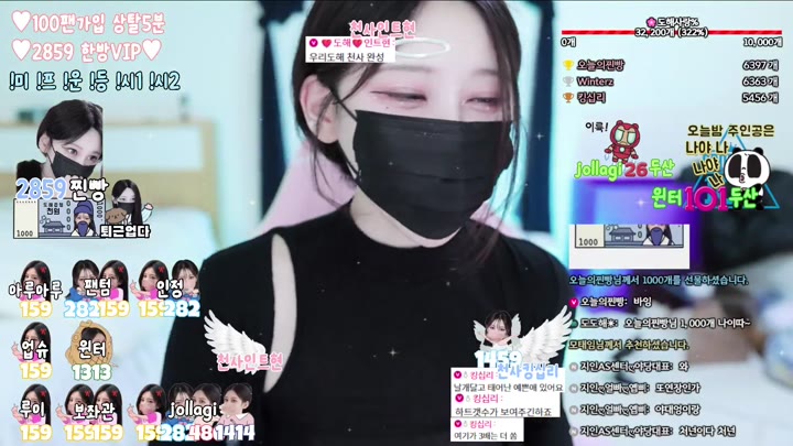 #uoan2xoak3j0skq uoan2xoak3j0skq_20251022_0300.mp4 @kbjba