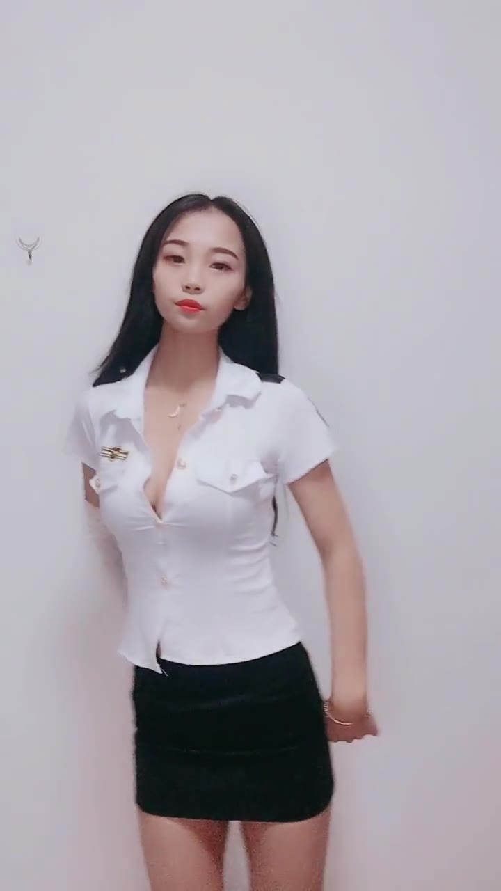 微拍No.6686