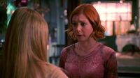 Buffy S05E19 - Tough Love.mp4