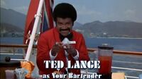 Love Boat S04E15 - First Voyage, Last Voyage.mp4