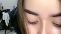 Bokep Zf Key Toge Kaos Ketat Ganti Lingerie Aja Bokep Zf Key Toge Kaos Ketat Ganti Lingerie Aja