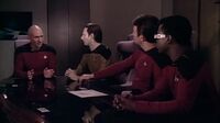Star Trek TNG S01E13 - Datalore.mp4