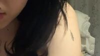 Bokep Indo Abel ID 10206780 Bling2 2
