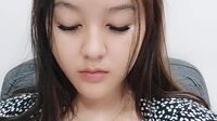 Bokep Nenen Kak Mifta Nyantai Aja Di Pamerin Bokep Nenen Kak Mifta Nyantai Aja Di Pamerin
