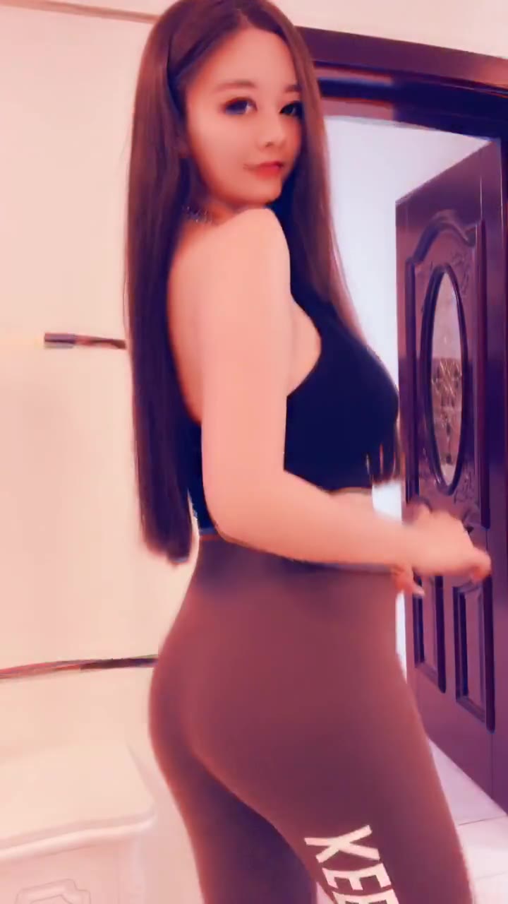 微拍No.4423