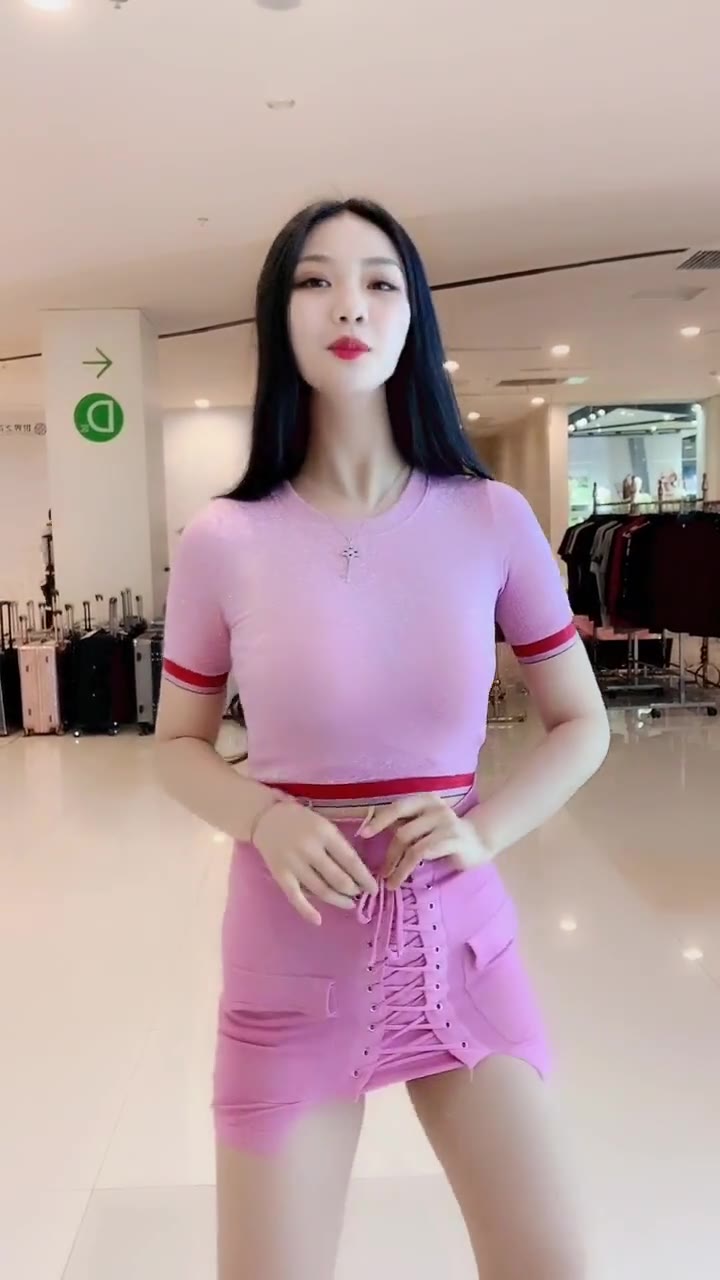 微拍No.4091