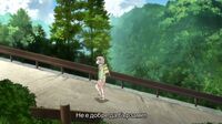 [AnimaBG]Yama No Susume - S01E08bg.mp4