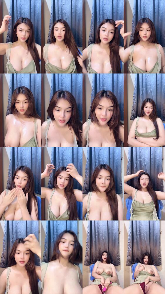 chenhiromi ID 1925456341944094722 Hot51 telegram bot @DSrecordbot