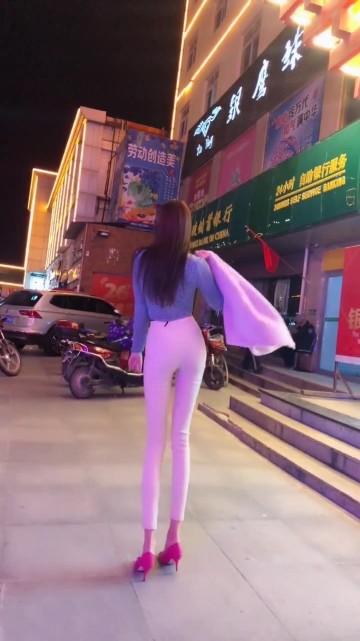 微拍No.9631