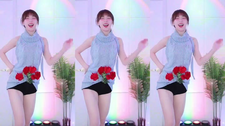#qkeksms3 qkeksms3_20251008_0325.mp4 @kbjba