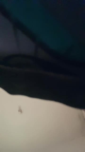 Noyek ID 1850887671891124225 Hot51 telegram bot @DSrecordbot