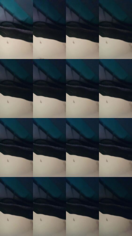 Noyek ID 1850887671891124225 Hot51 telegram bot @DSrecordbot