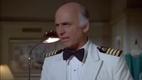 Love Boat S05E15 - Good Neighbors, Captain's Portrait, Familiar Faces.mp4