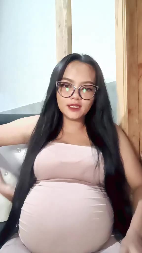 krkkni98 20250430