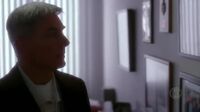 NCIS S01E11 - Eye Spy.mp4