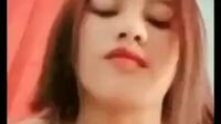 Bokep Indo Babygmys Goyang Hot Hanya Pakai Daleman Bokep Indo Babygmys Goyang Hot Hanya Pakai Daleman